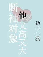 断袖对象他又高又大【CP完结】