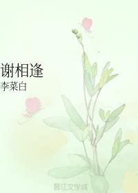 谢相逢