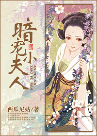 暗宠小夫人！