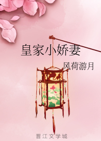 皇家小娇妻+番外