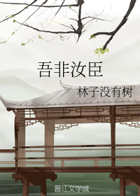 吾非汝臣