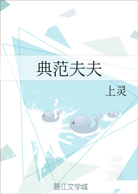典范夫夫