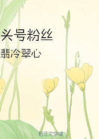 头号粉丝