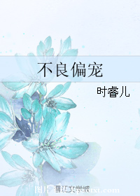 不良偏宠