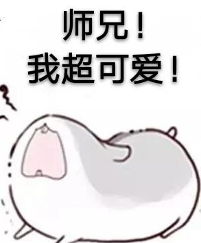 作死后我重生了