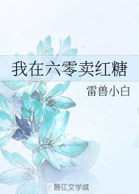 我在六零卖红糖
