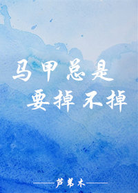 马甲总是要掉不掉