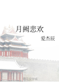 月阙悲欢