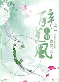（穿越）十里醉莲风