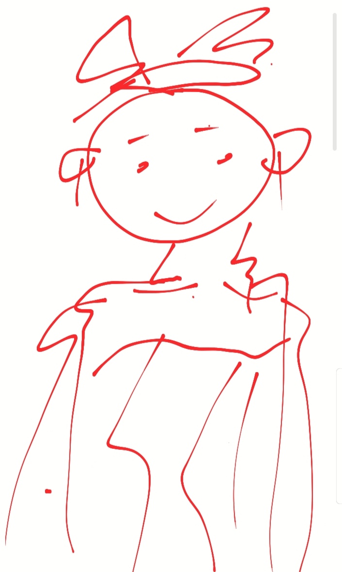 贵妇小日常