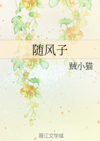 随风子