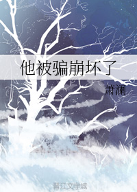 他被骗崩坏了