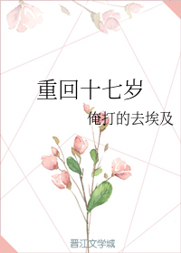 重回十七岁（下）