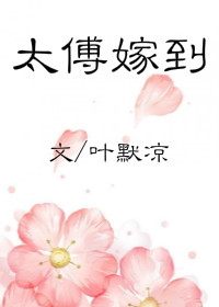太傅嫁到