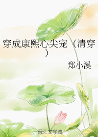 穿成康熙心尖宠（清穿）