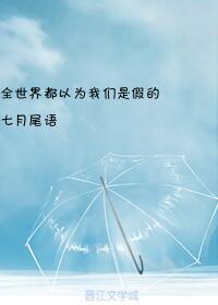 全世界都以为我们是假的[签证]