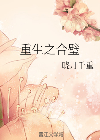 重生之合璧