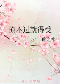 撩不过就得受