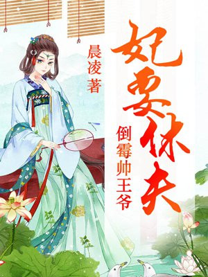 倒霉帅王爷：妃要休夫