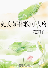 她身娇体软可人疼