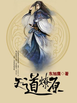 天道燎原