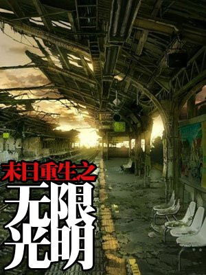 末日重生之无限光明
