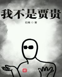 我不是贾贵