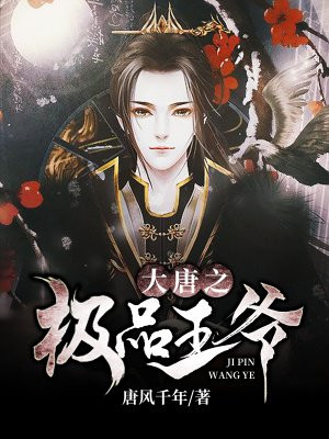 大唐之极品王爷