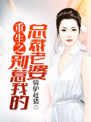重生之别惹我的总裁老婆