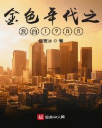 金色年代之我的1988
