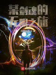 某剑魂的无限之旅