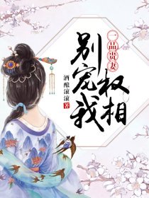 一品贵妻：权相，别宠我