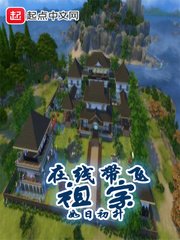 祖宗在线带飞