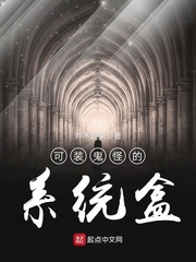 我独自开发探险游戏