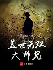 盖世无双大师兄