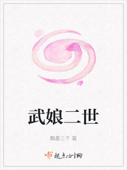 武娘二世