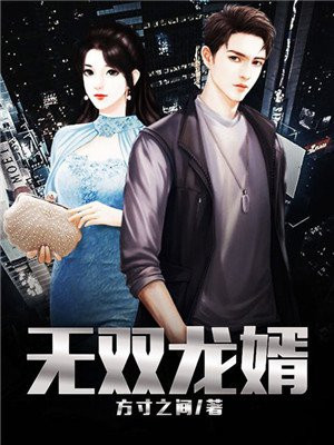 无双龙婿