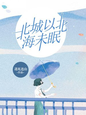 北城以北海未眠