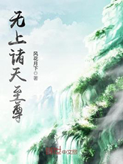 无上诸天至尊