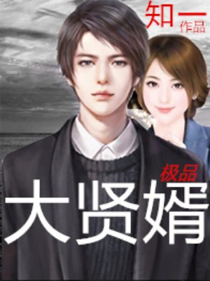 极品大贤婿