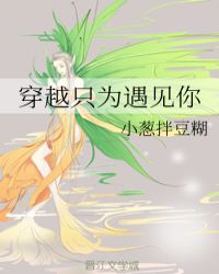 穿越只为遇见你