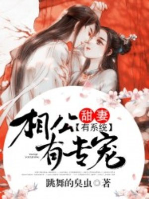 甜妻有系统，相公有专宠