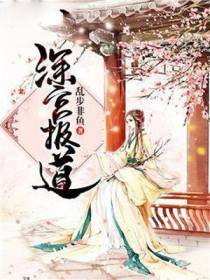 深宫报道