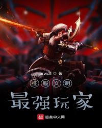 征服文明最强玩家