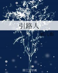 引路人