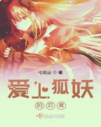 爱上狐妖的忍者