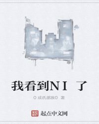 我看到NI了