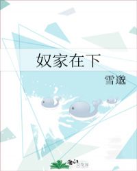 奴家在下