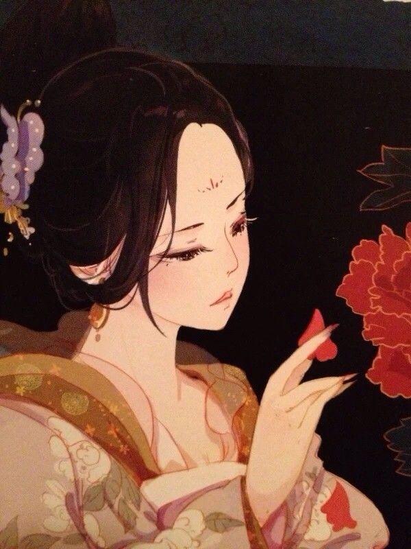 邪王夫君有点坏