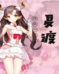 终极一家之夏渡